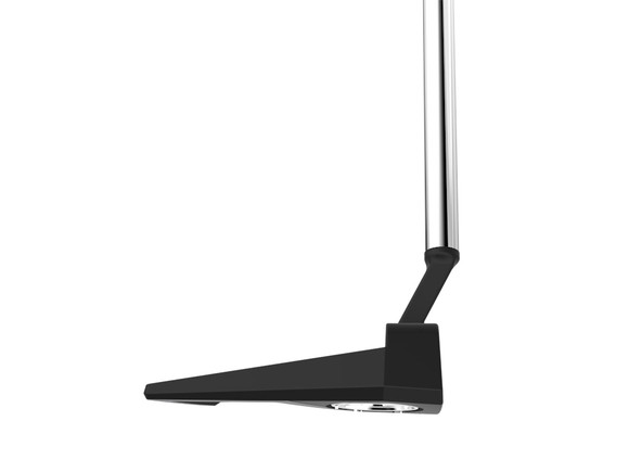product-thum